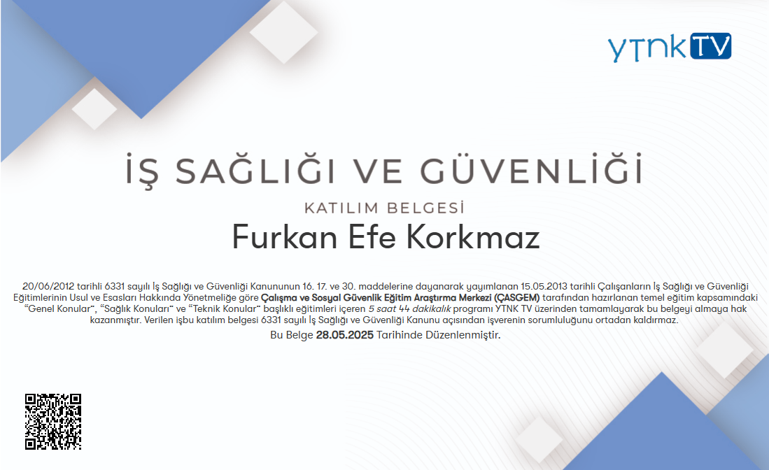 İSG
